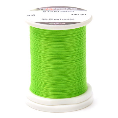 Textreme - 6/0