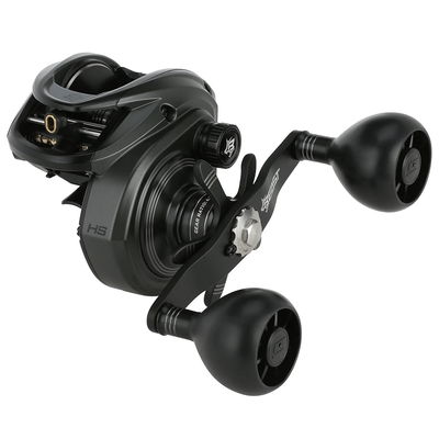 Abu Garcia Beast - 400