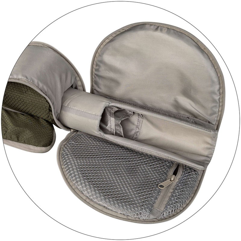 Traper Active Rod & Reel Tube - Single