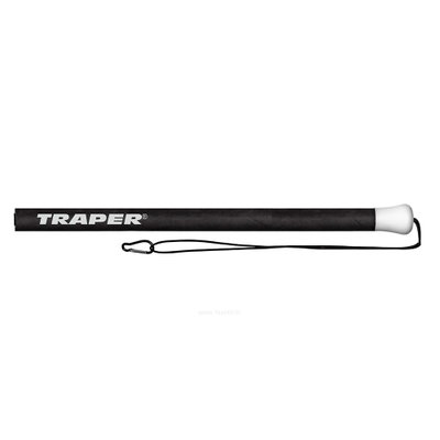 Traper - Extra handtag till håv (Traper Sili / Guideline) - 50cm