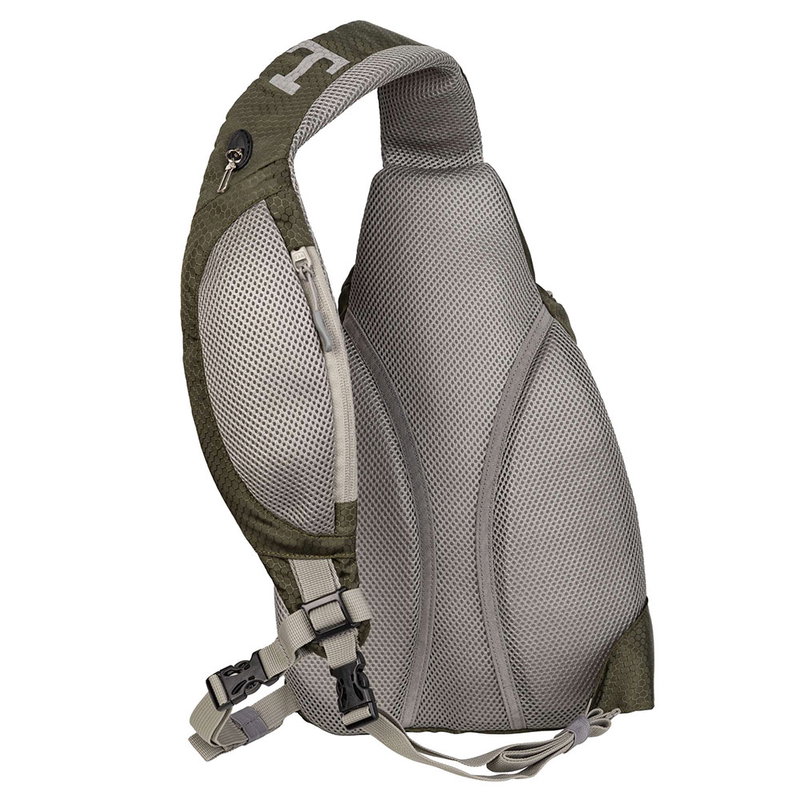 Traper Sling Pack Medium Active