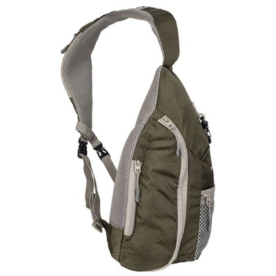 Traper Sling Pack Medium Active