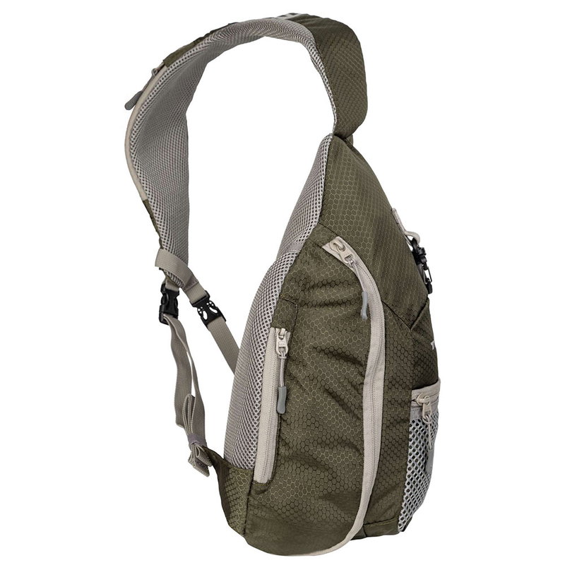 Traper Sling Pack Medium Active