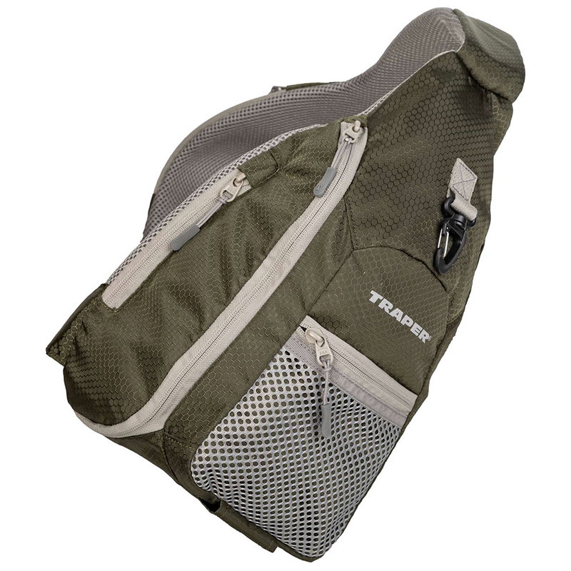 Traper Sling Pack Medium Active