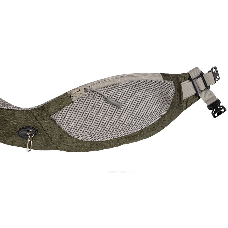 Traper Sling Pack Medium Active