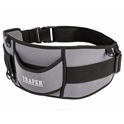 Traper Pro Support Belt