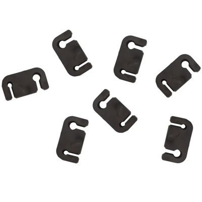 Trout Mount Rod Transport System - PRO