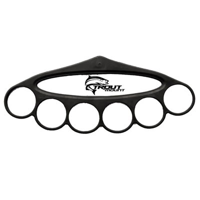 Trout Mount Rod Transport System - PRO
