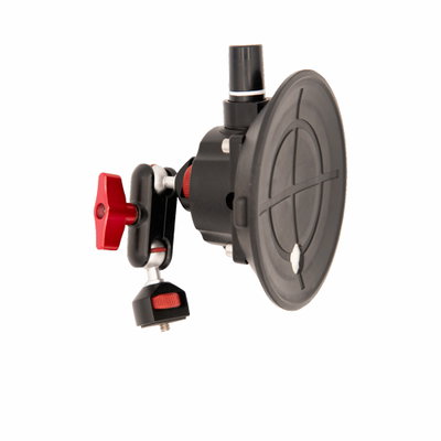 Trout Mount Rod Transport System - Standard