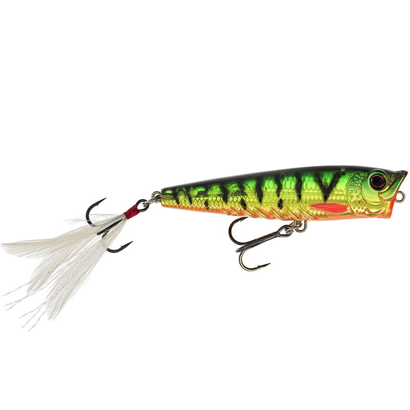 Westin Spot-On Popper - 6,5cm - 7g