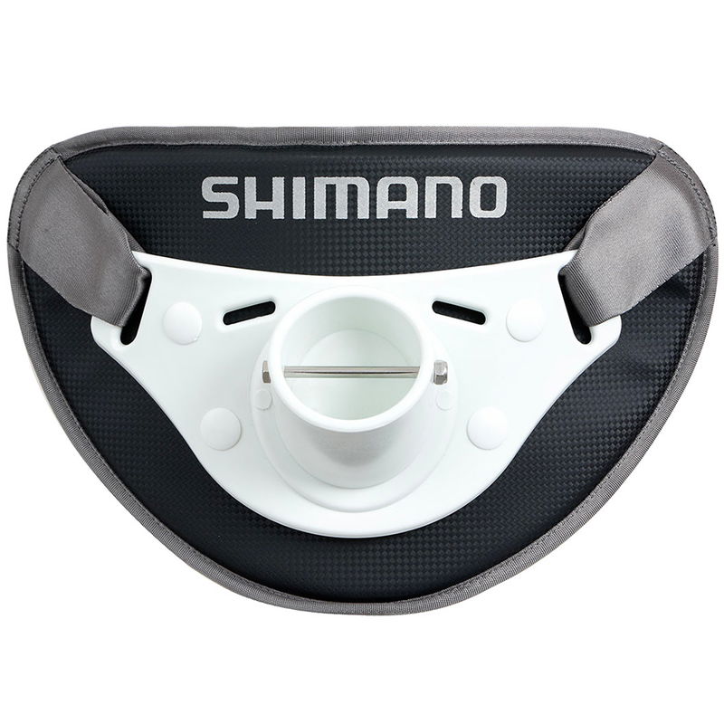 Shimano Fighting Belt