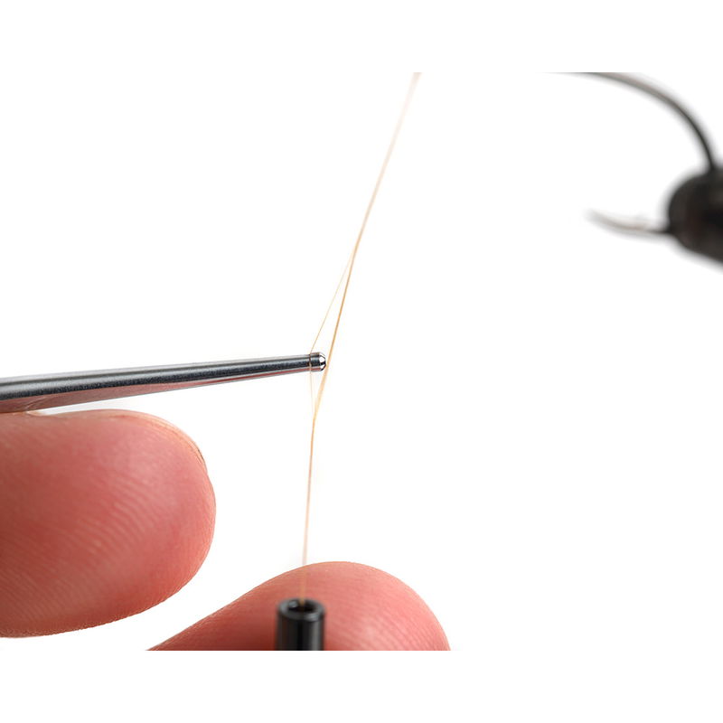 Smhaen Thread Splitter