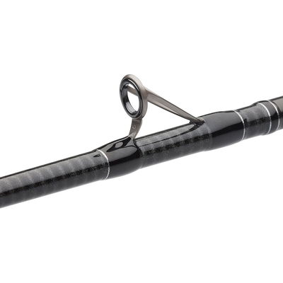 Westin W3 Boat 3nd (3pcs) - 7' - 20-30 Lbs (150-400g)