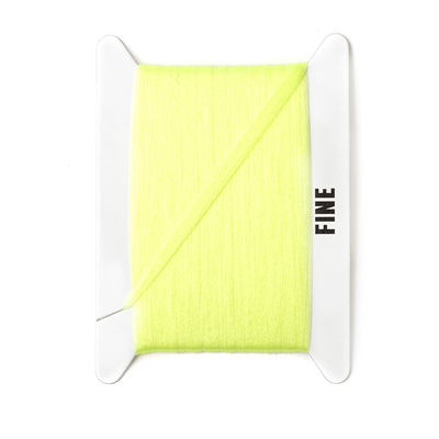 Polygarn Tiemco Aero Dry Wing - Fine