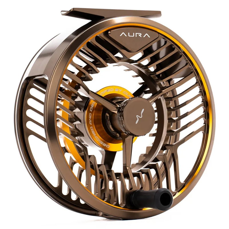 Guideline AURA - Bronze