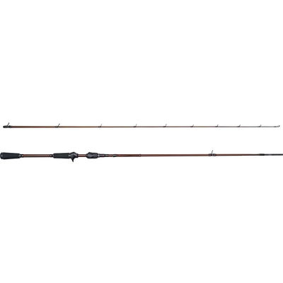 Westin W4 Finesse T&C 2nd - Trigger - 7'1" - 7-21g
