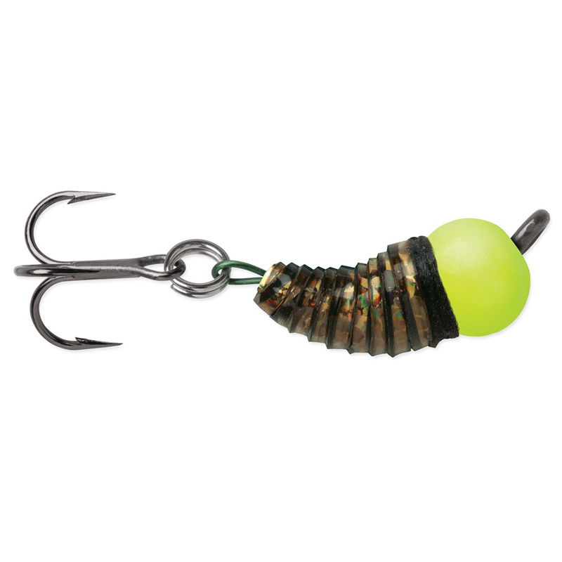 VMC Tungsten BugBite Jig - 1,8 gram