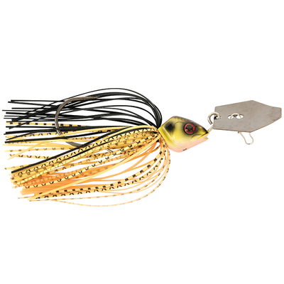 Fox Rage Bladed Jig - 12g
