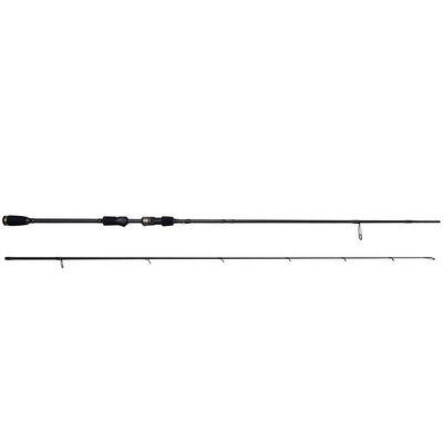 Westin W3 Ultrastick 2nd - 7' - 10-40g