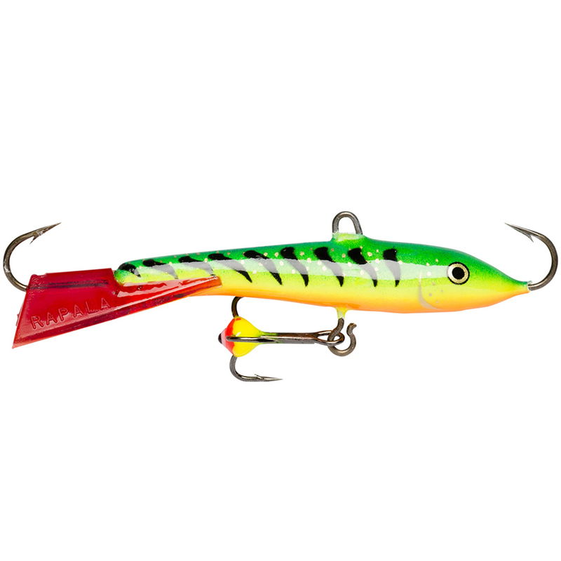 Rapala Balans Lyskrok - 5cm - 9g