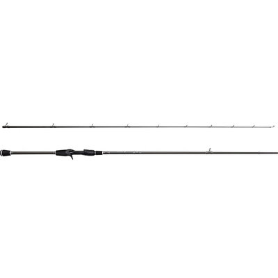 Westin W2 Finesse T&C - Trigger - 7' - 7-21g