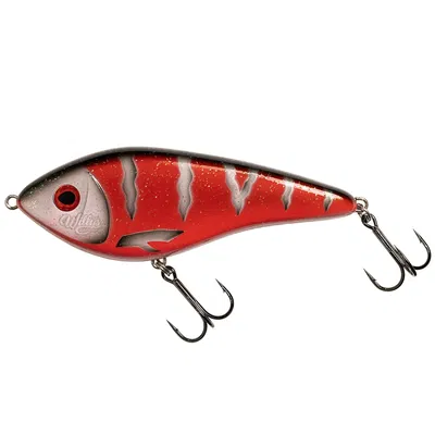 Westin Swim 'Signature' - 13,5cm