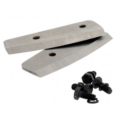 Skärsats IFish E-Drill/Viking - 130 mm