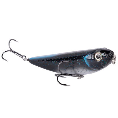 Shimano Yasei Shock Stick - 7cm - 7g