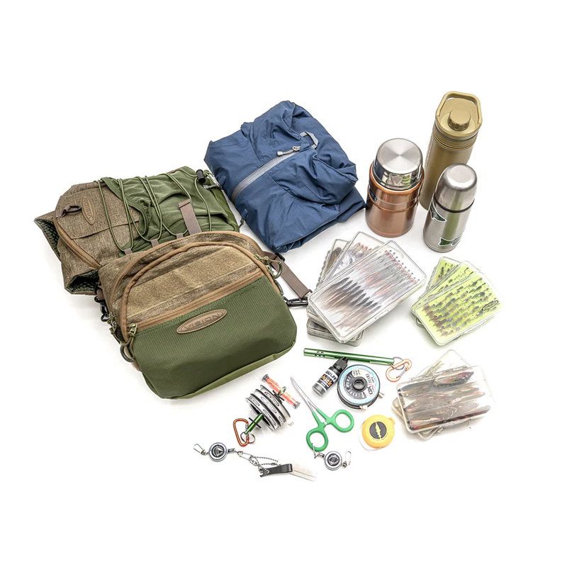 Vision Mycket Bra² - Nutria