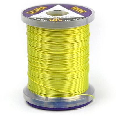UTC Ultra Wire - Small