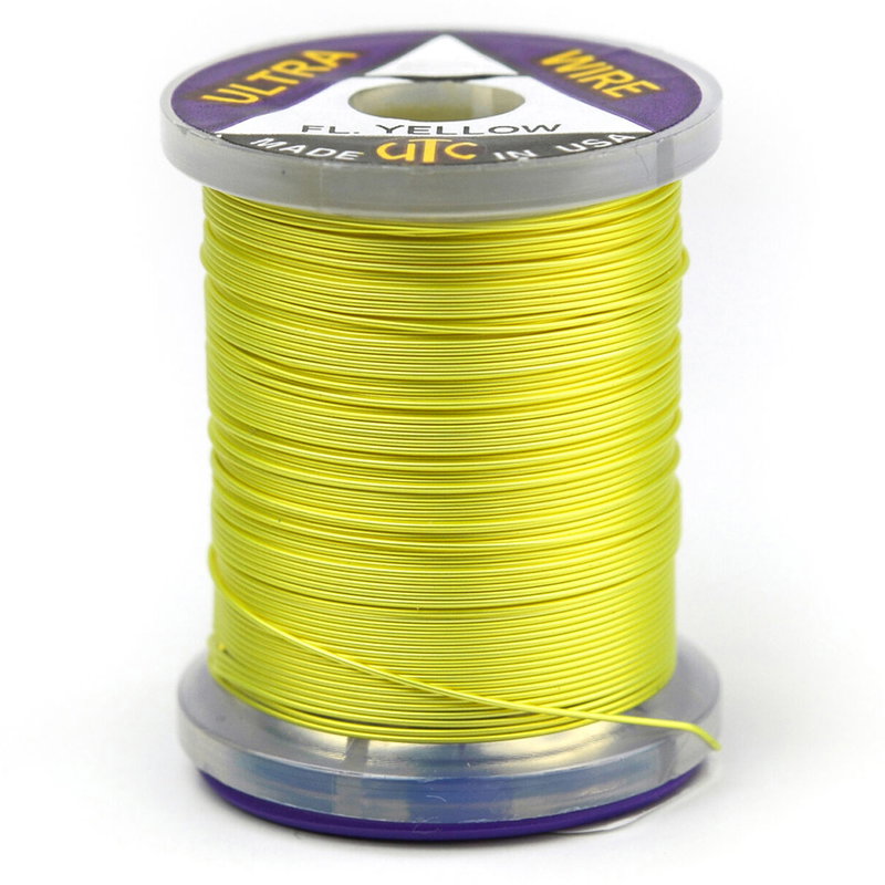 UTC Ultra Wire - Small