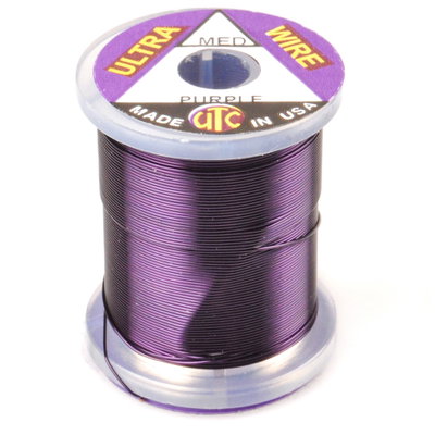 UTC Ultra Wire - Small