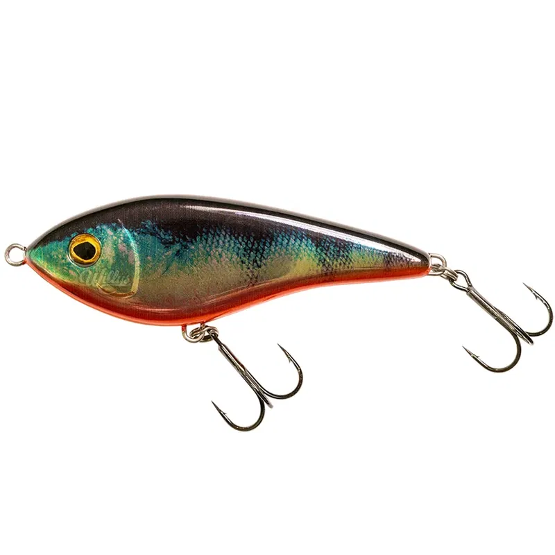 Westin Swim 'Signature' - 8cm