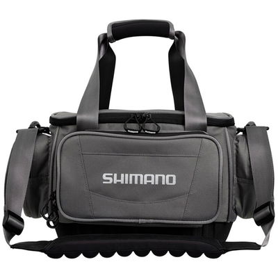 Shimano Tackle Bag - Medium