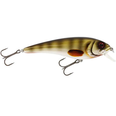 Westin RawBite - 15cm - 61g