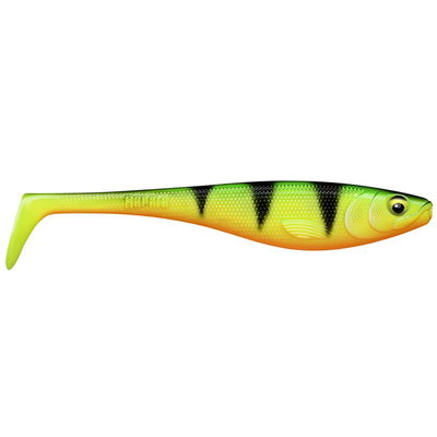 Rapala Soft Peto - 18cm -