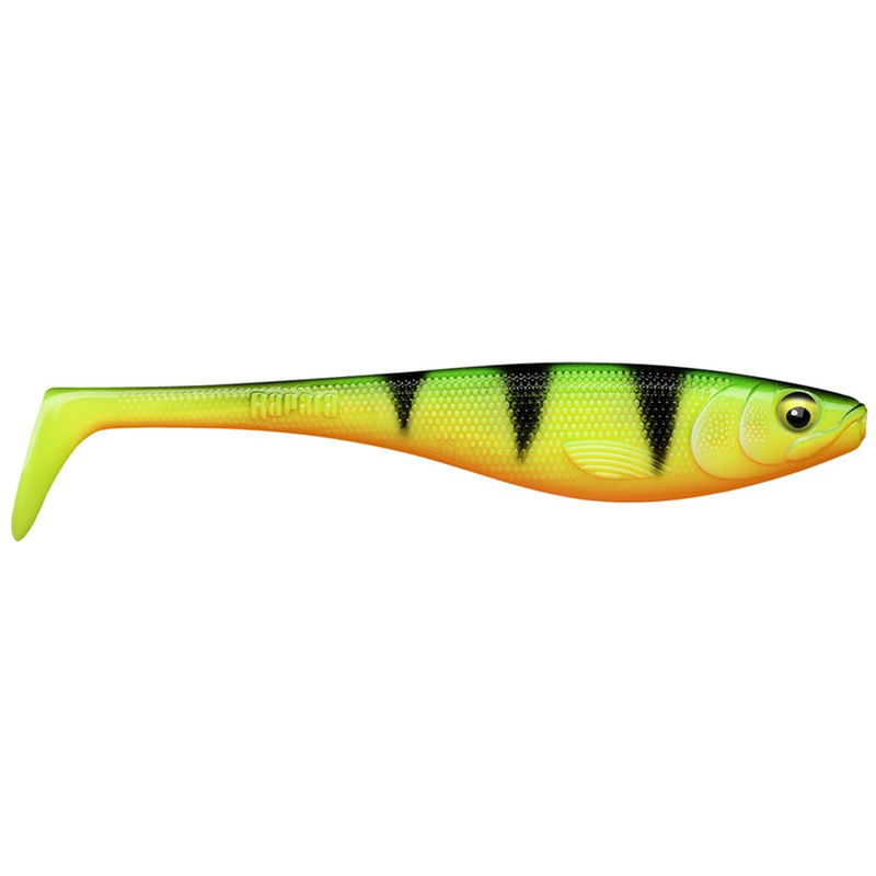 Rapala Soft Peto - 18cm -