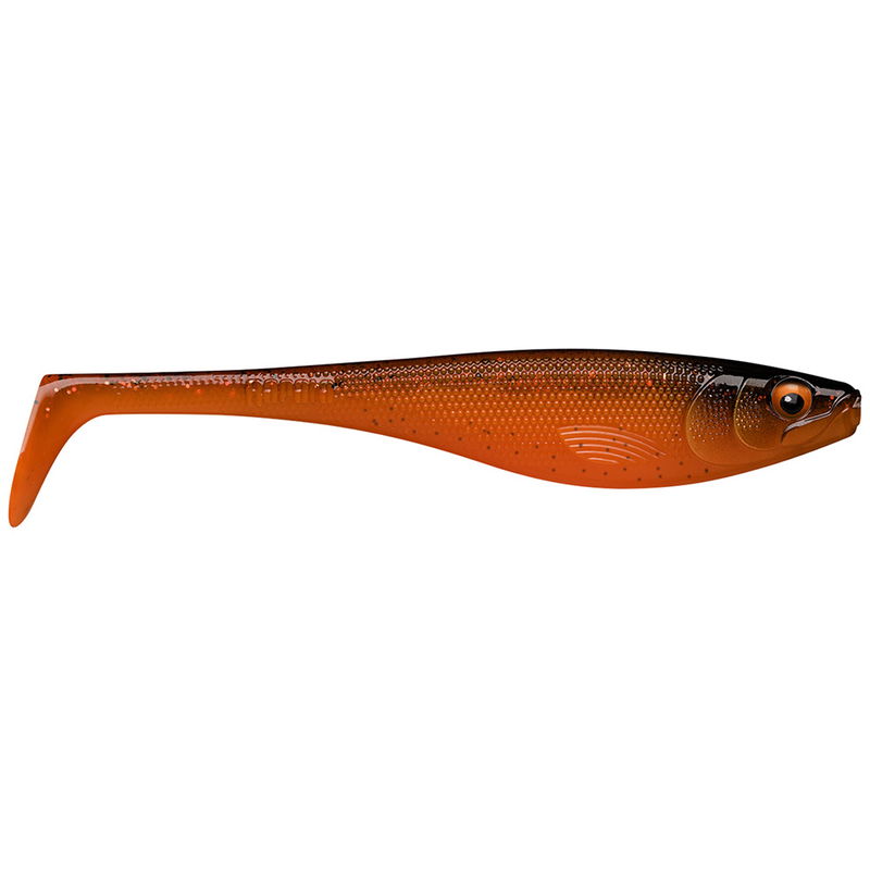 Rapala Soft Peto - 18cm - 50g