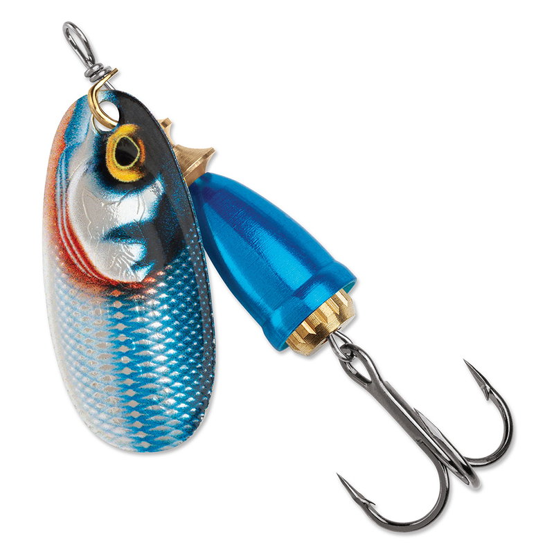 Vibrax Classic Gilded