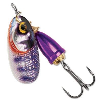 Vibrax Classic Gilded