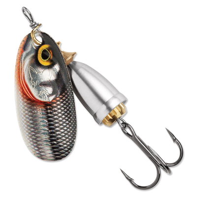 Vibrax Classic Gilded