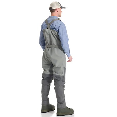 Vadarpaket Vision Koski GREY & Musta Michelin