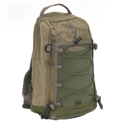 Vision Sling Pack - Nutria