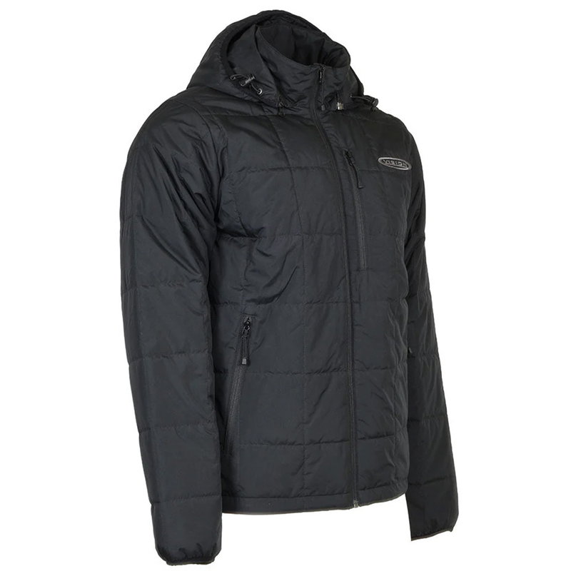 Vision Subzero 80g Jacket - Black