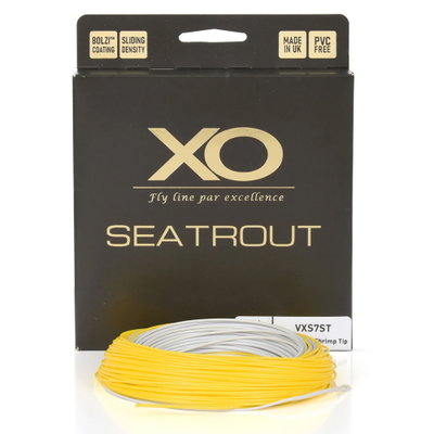 Vision XO Seatrout WF