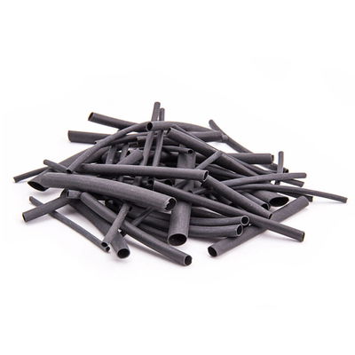 Camo Lures Krympslang - 8p