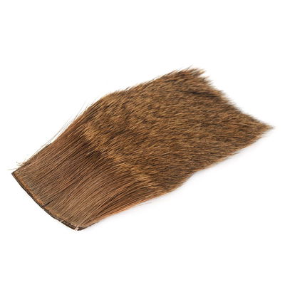 Nature Spirit Hjorthår - "All Purpose Deer"