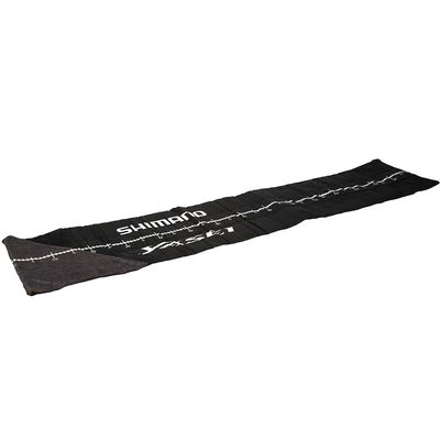 Shimano Yasei Brag Mat (Avkrokningsmatta) 150cm