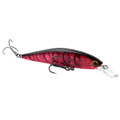 Shimano Yasei Trigger Twitch SP 90 - 11g