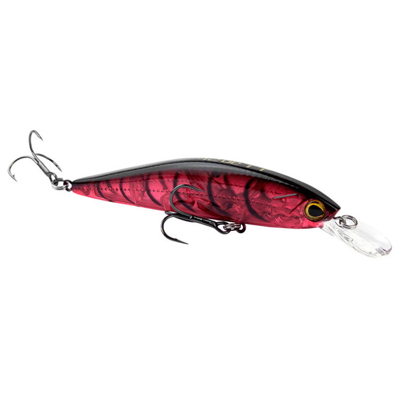 Shimano Yasei Trigger Twitch SP 90 - 11g